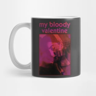 MBV // Fanmade Mug